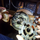 Image for article titled I've Been Procrastinating On My $800 Jeep Grand Wagoneer Build And Now It's Time To Hustle